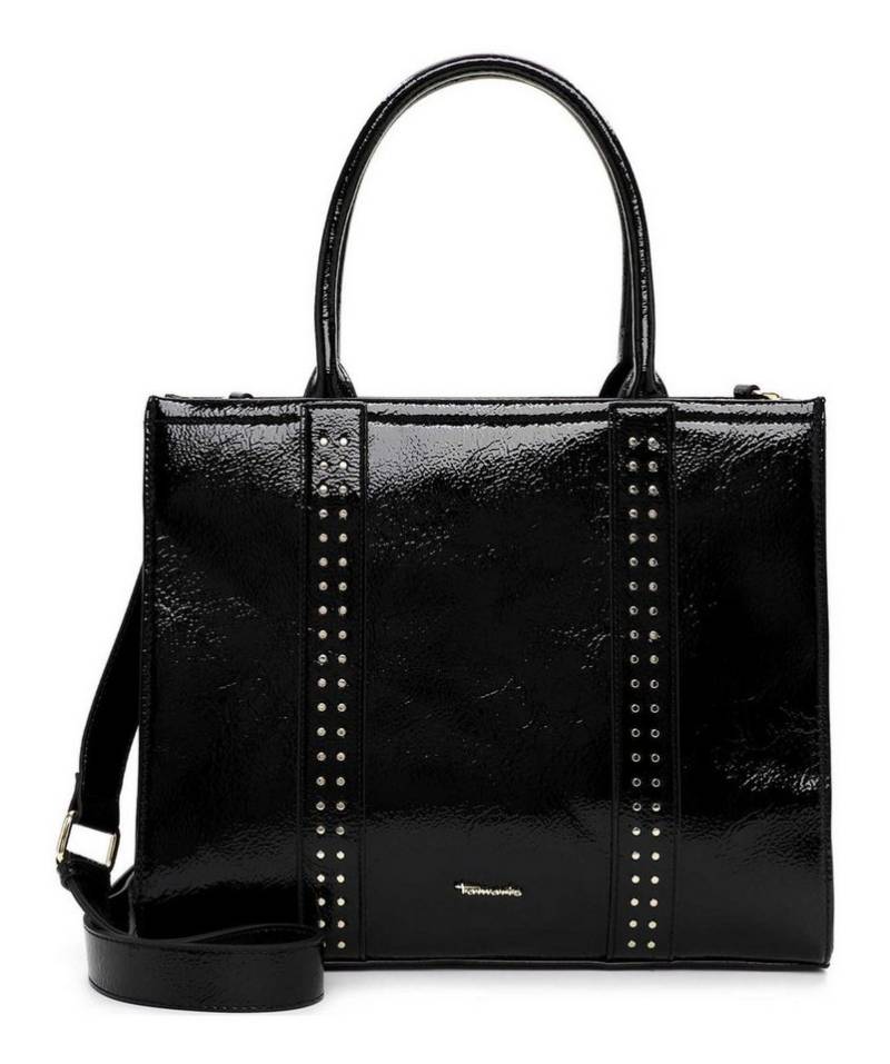Tamaris Schultertasche Shoulderbag von Tamaris