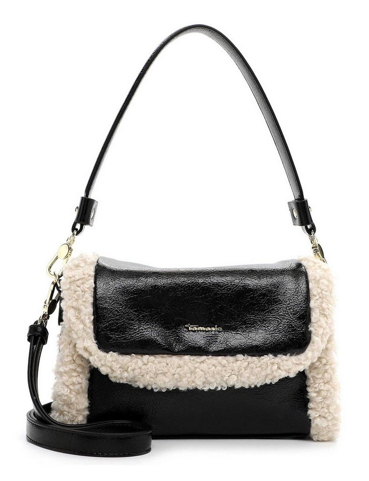 Tamaris Schultertasche Shoulderbag von Tamaris