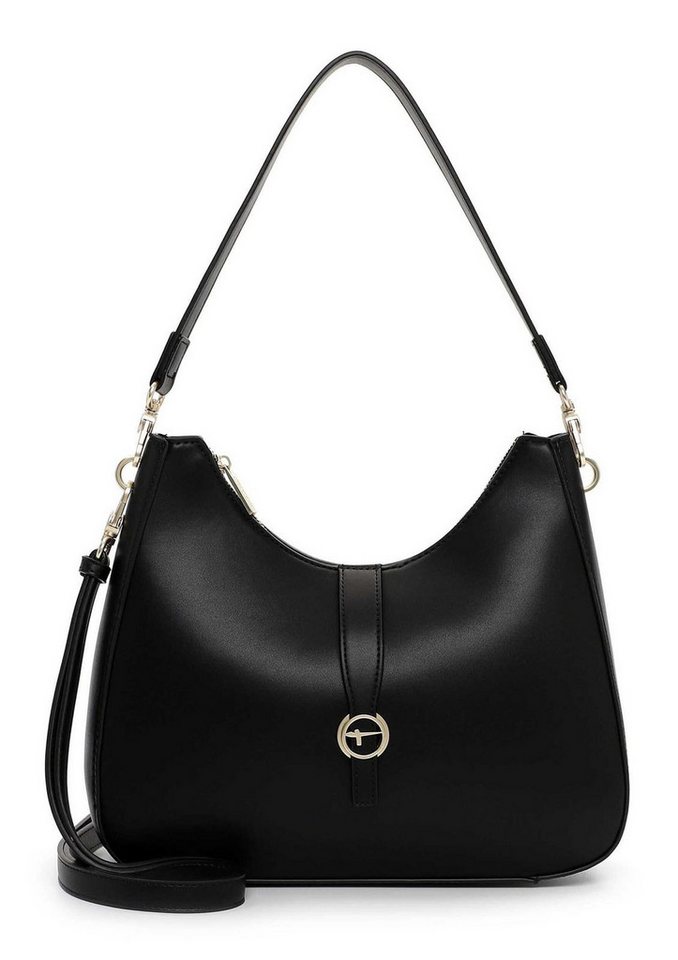 Tamaris Schultertasche Shoulderbag von Tamaris