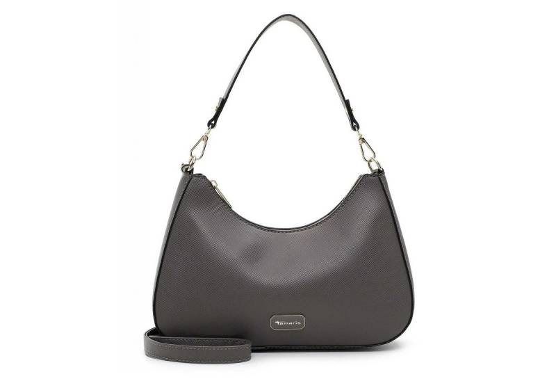 Tamaris Schultertasche TAS Anja, Polyester von Tamaris