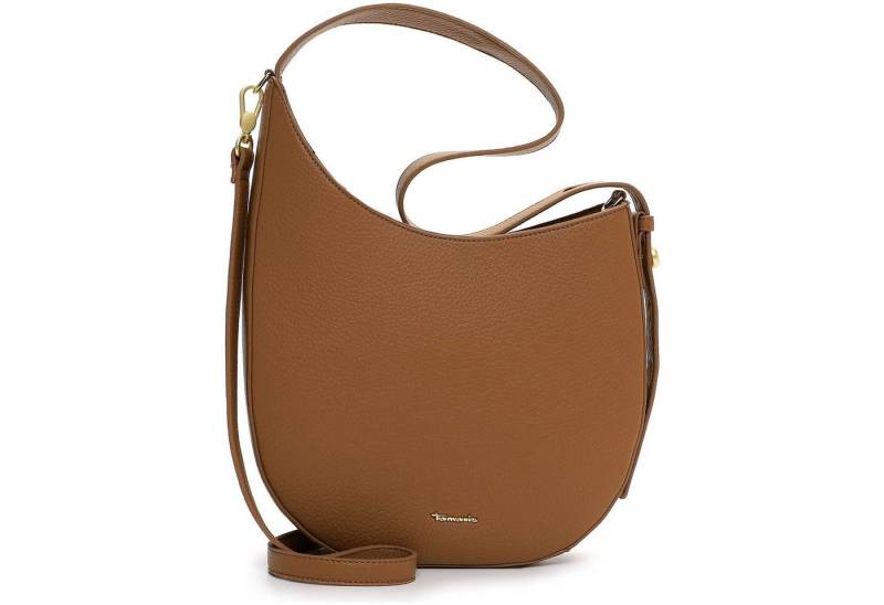 Tamaris Schultertasche TAS Kathi SC, Polyurethan von Tamaris