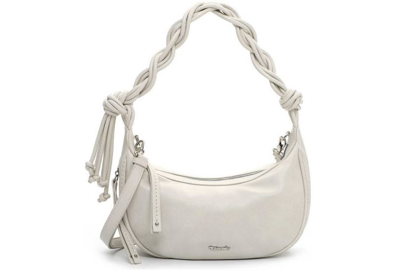 Tamaris Schultertasche TAS Keona SC, Polyurethan von Tamaris