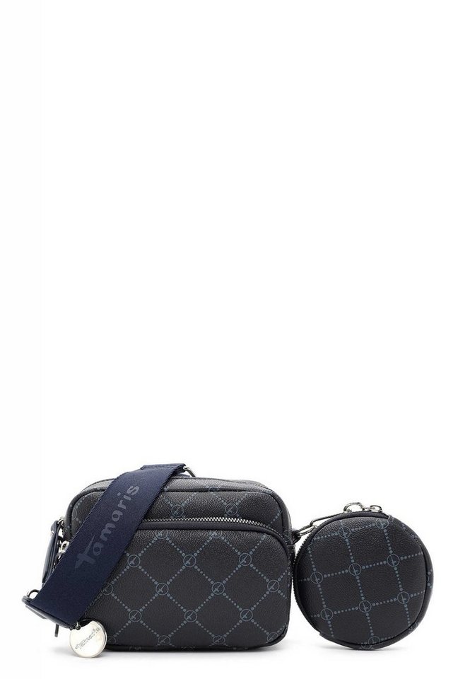 Tamaris Schultertasche Umhängetasche Anastasia Tamaris Schultertasche Umhängetasche Anastasia von Tamaris