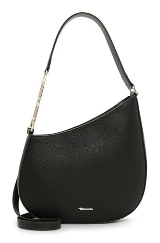 Tamaris Schultertasche Umhängetasche TAS Ghalia Crossover Bag Green dunkelgrün von Tamaris
