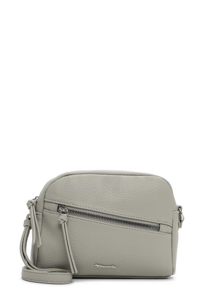 Tamaris Schultertasche von Tamaris