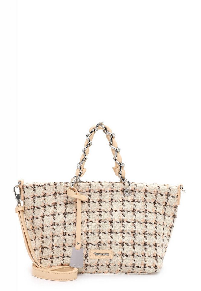 Tamaris Schultertasche von Tamaris