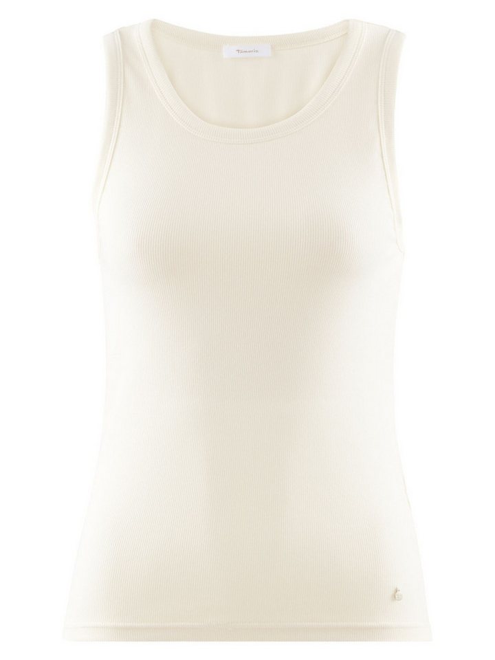 Tamaris Shirttop Top TAW0916 von Tamaris