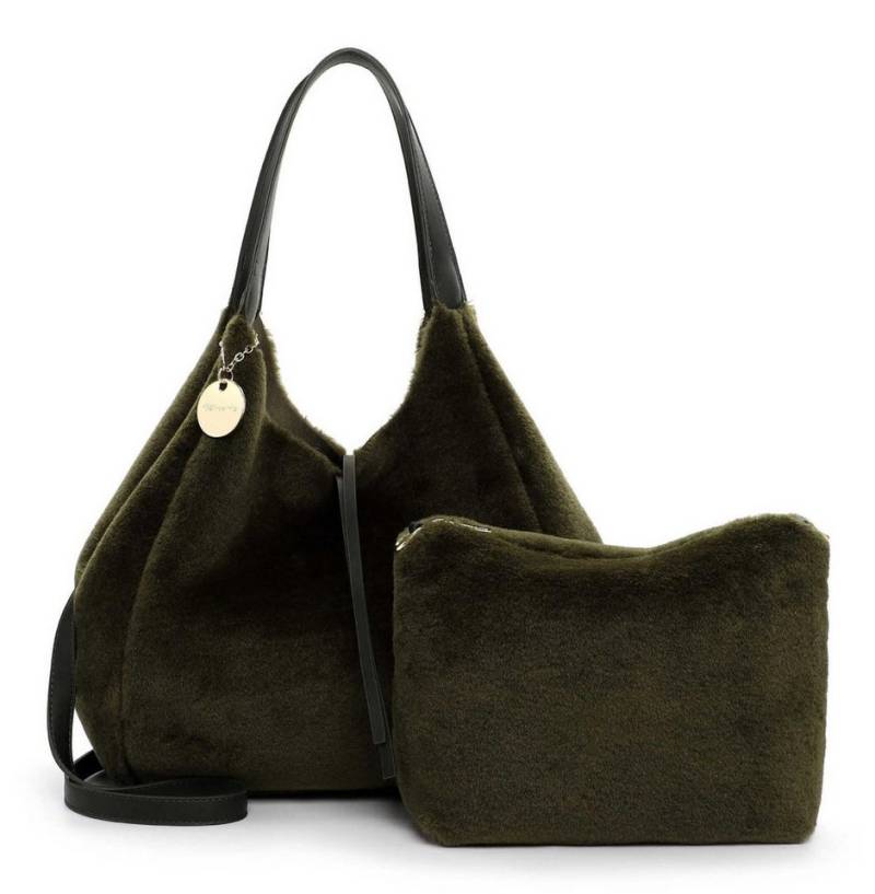 Tamaris Shopper Cityshopper (Set, 2-tlg) von Tamaris