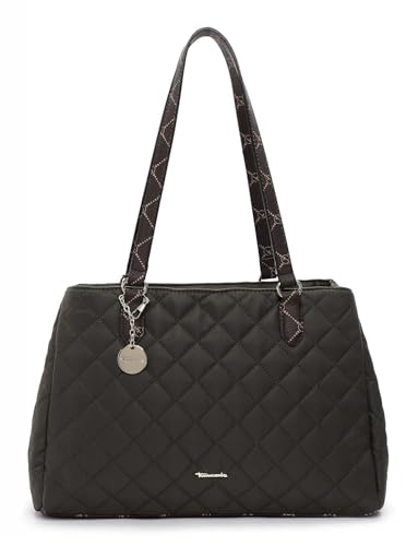 Tamaris Jennifer Shopper Fango von Tamaris