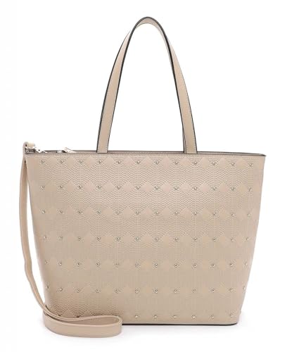 Tamaris Madeline Cityshopper M Beige von Tamaris