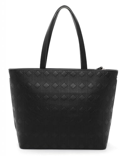 Tamaris Madeline Cityshopper M Black von Tamaris
