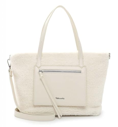 Tamaris Margitta Cityshopper M Beige von Tamaris