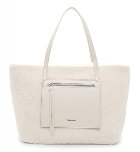 Tamaris Margitta Cityshopper L Beige von Tamaris
