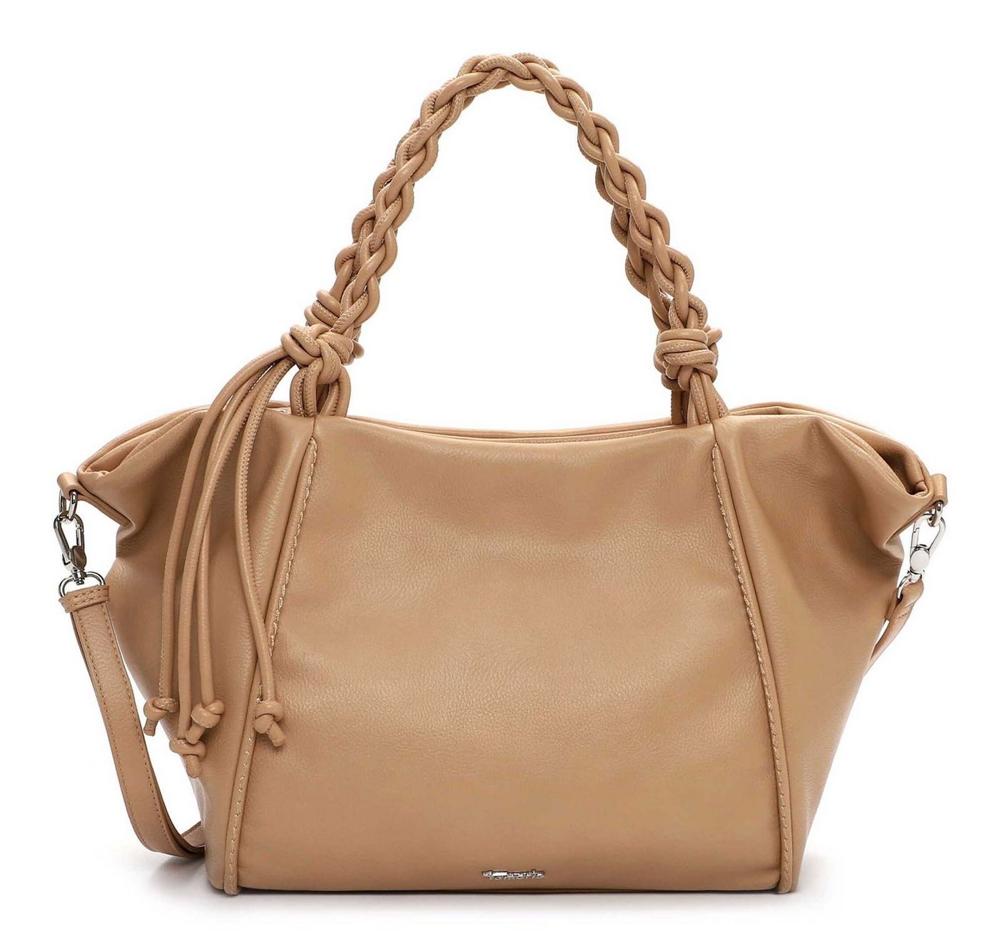 Tamaris Shopper Shopper von Tamaris