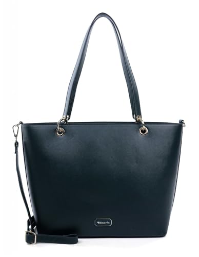 Tamaris Anja Shopper Darkforest von Tamaris