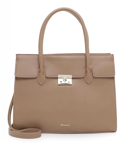Tamaris Annie Shopper Sand von Tamaris