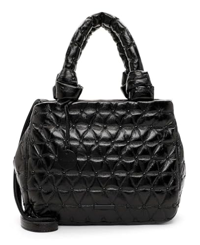 Tamaris Caren Shopper Black von Tamaris