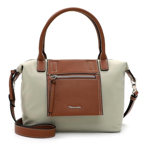 Tamaris Fabrizia Cityshopper M Pistachio von Tamaris