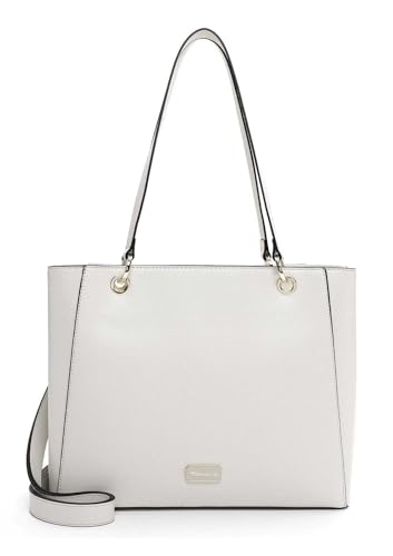 Tamaris Faria Cityshopper M Ecru von Tamaris