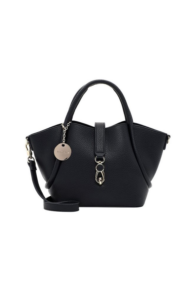 Tamaris Shopper TAS Fenja, für Damen von Tamaris