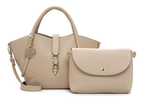 Tamaris Fenja Cityshopper S Sand von Tamaris