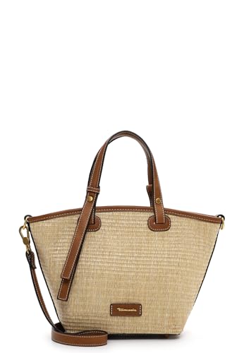 Tamaris Fernanda Cityshopper M Sand von Tamaris
