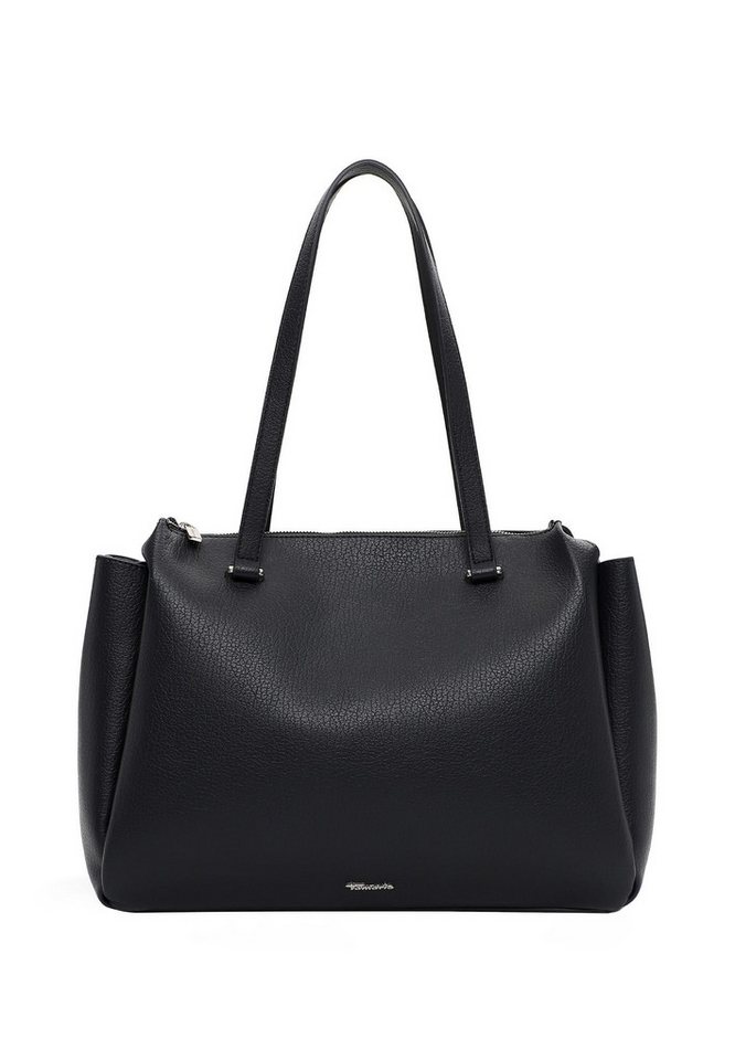 Tamaris Shopper TAS Flora, für Damen von Tamaris