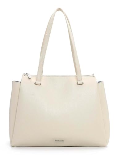 Tamaris Flora Cityshopper M Beige von Tamaris