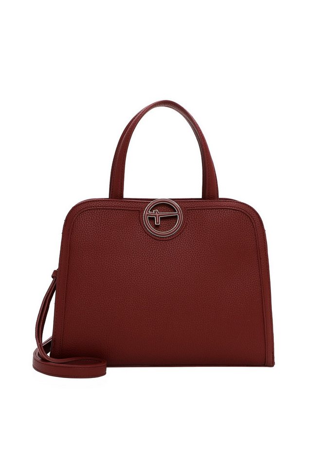 Tamaris Shopper TAS Gabriela, für Damen von Tamaris