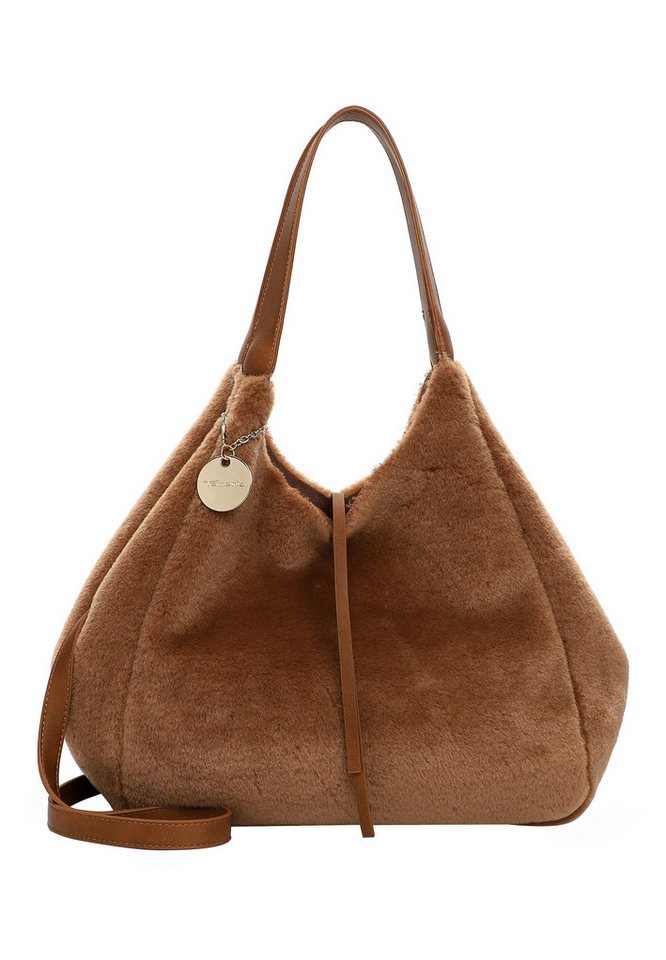 Tamaris Shopper TAS Gaja, für Damen von Tamaris