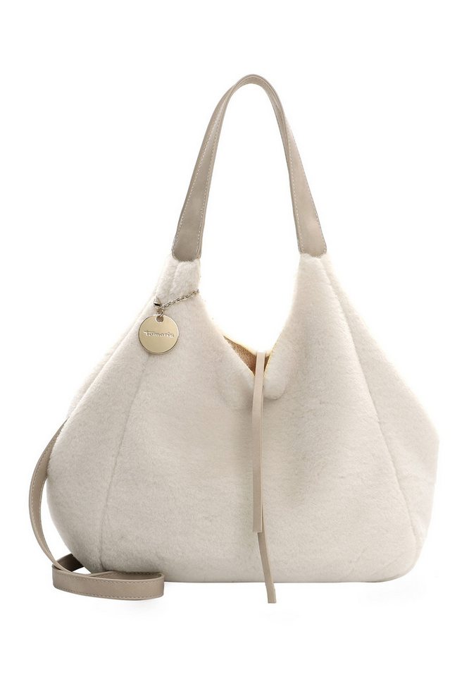 Tamaris Shopper TAS Gaja, für Damen von Tamaris