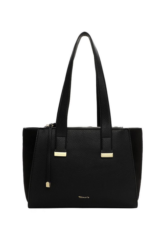 Tamaris Shopper TAS Galina, für Damen von Tamaris