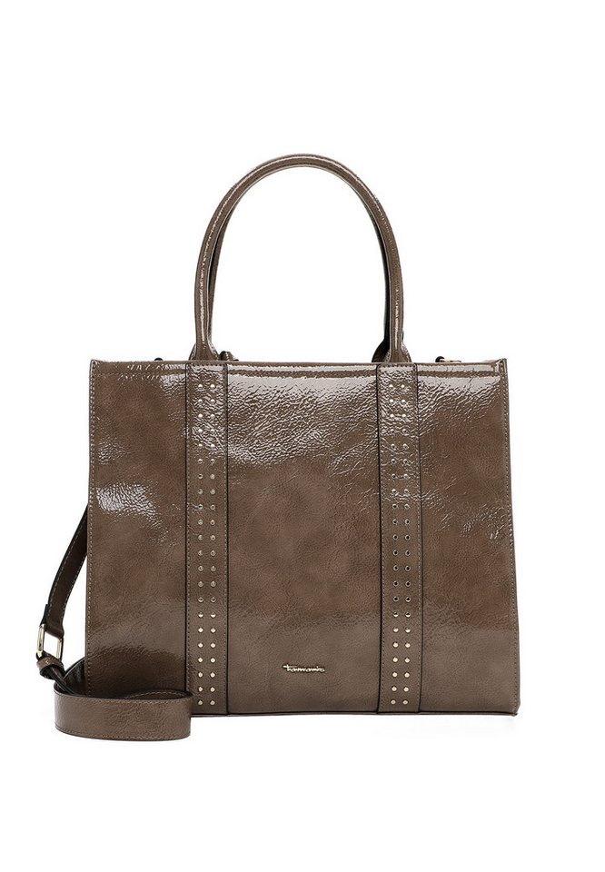 Tamaris Shopper TAS Georgiana, für Damen von Tamaris