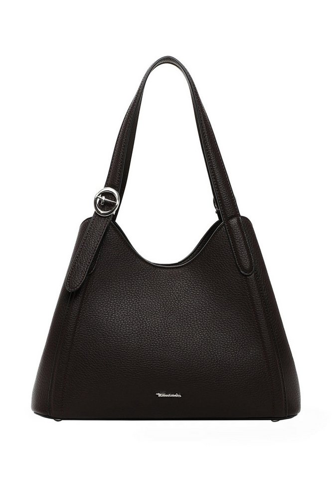 Tamaris Shopper TAS Georgie, für Damen von Tamaris