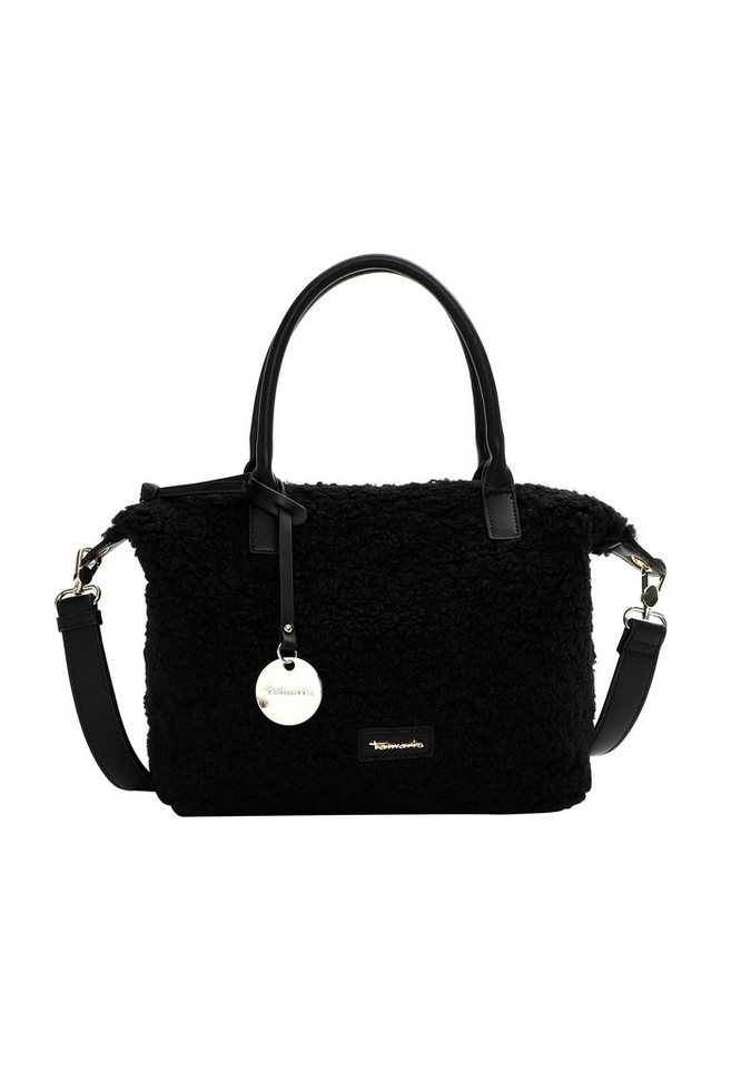 Tamaris Shopper TAS Guste, für Damen von Tamaris