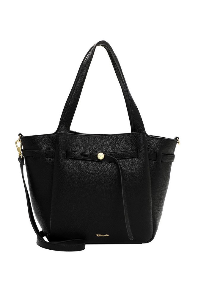 Tamaris Shopper TAS Kathi, für Damen von Tamaris