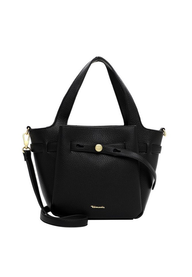 Tamaris Shopper TAS Kathi, für Damen von Tamaris