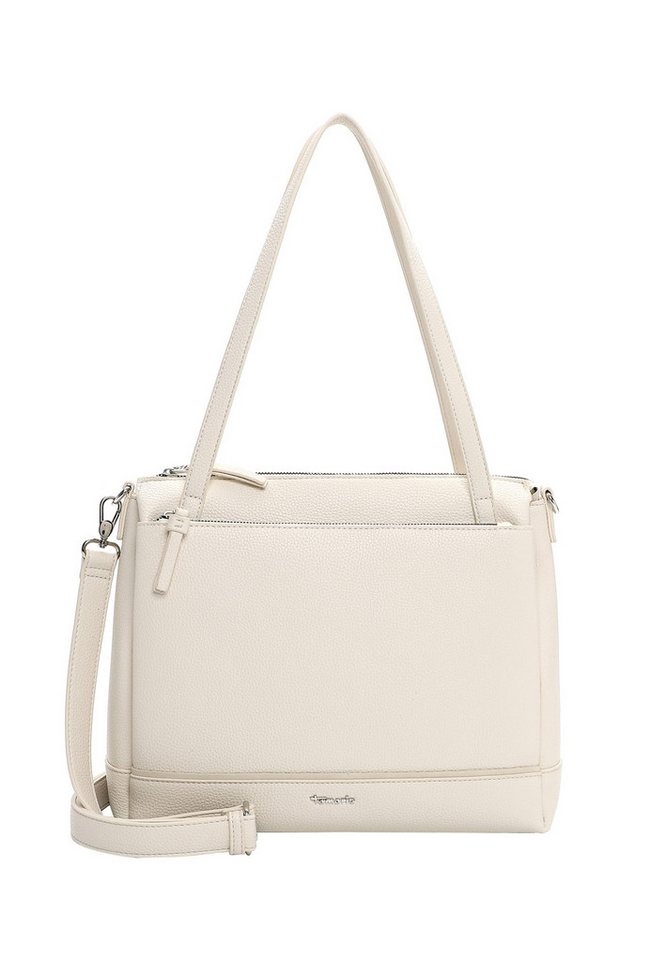 Tamaris Shopper TAS Kennia, für Damen von Tamaris