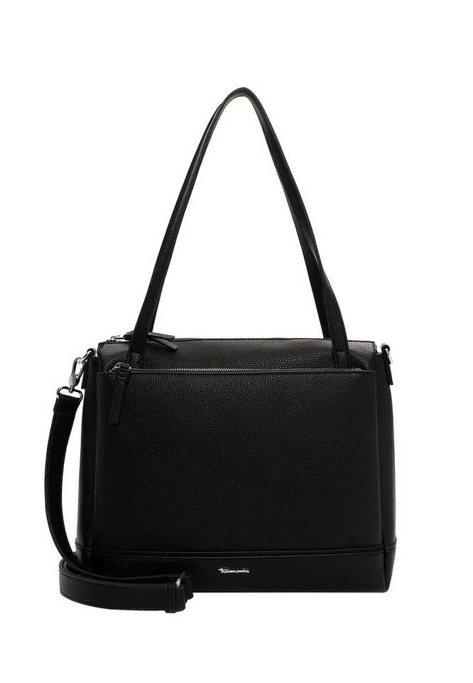 Tamaris Shopper TAS Kennia, für Damen von Tamaris