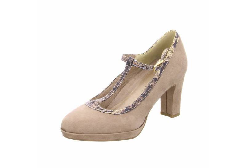 Tamaris Sling-Pumps für Damen Slingpumps (keine Angabe, 1-tlg., keine Angabe) von Tamaris
