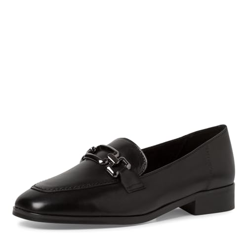 Tamaris Slipper 1-24213-41 003 normal von Tamaris