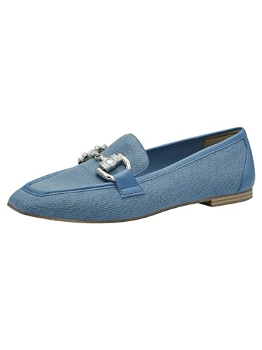 Tamaris Slipper 1-24228-42 802 normal Tamaris Slipper 1-24228-42 802 normal von Tamaris