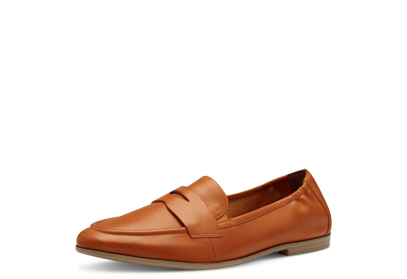 Tamaris Slipper Slipper Tamaris Slipper Slipper von Tamaris