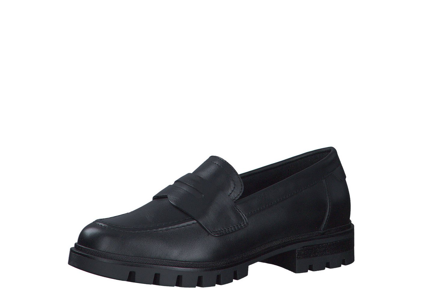 Tamaris Slipper Slipper von Tamaris