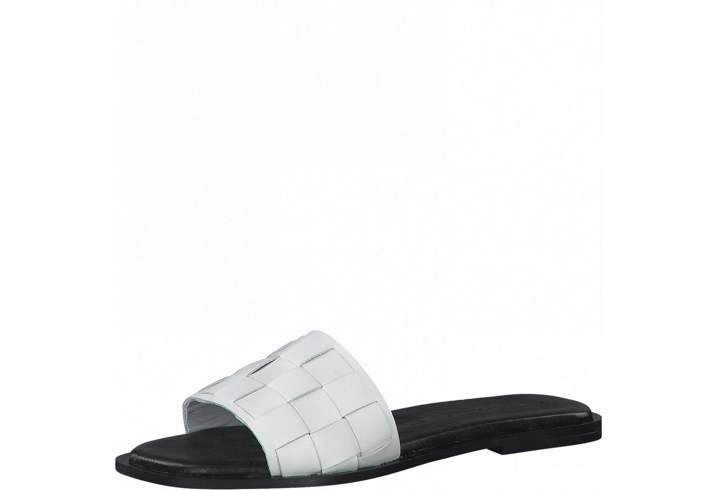 Tamaris Slipper von Tamaris