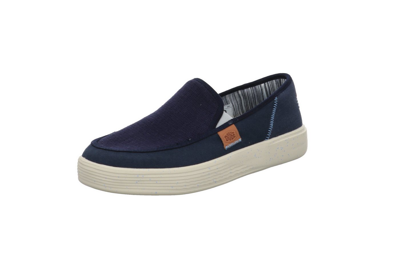 Hey Dude Slipper Hey Dude Slipper von Hey Dude