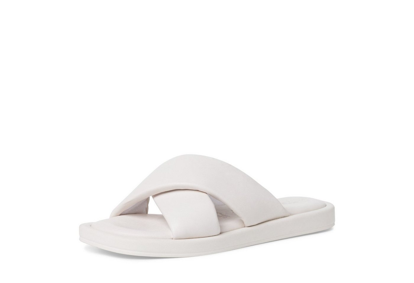 Tamaris Slipper von Tamaris