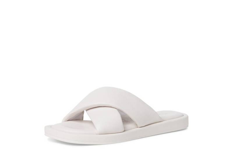 Tamaris Slipper von Tamaris