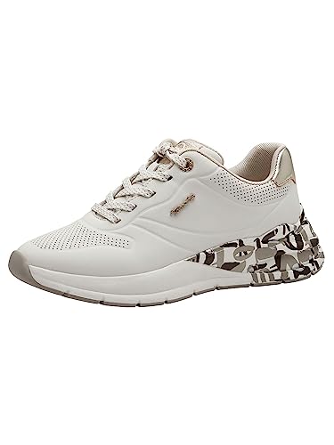 Tamaris Sneaker 1-23748-41 430 normal von Tamaris