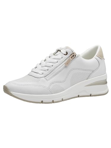 Tamaris Sneaker 1-23761-42 100 normal Tamaris Sneaker 1-23761-42 100 normal von Tamaris